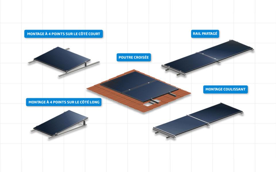 9999js金沙老品牌(中国游)官方网站