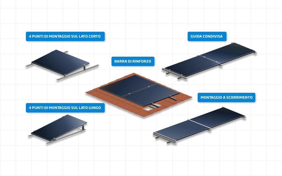 9999js金沙老品牌(中国游)官方网站