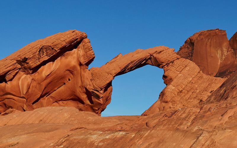 9999js金沙老品牌(中国游)官方网站