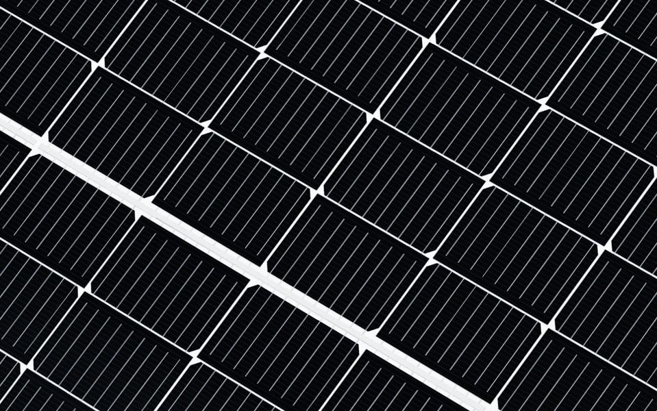 9999js金沙老品牌(中国游)官方网站