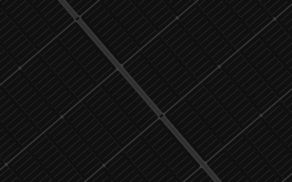 9999js金沙老品牌(中国游)官方网站