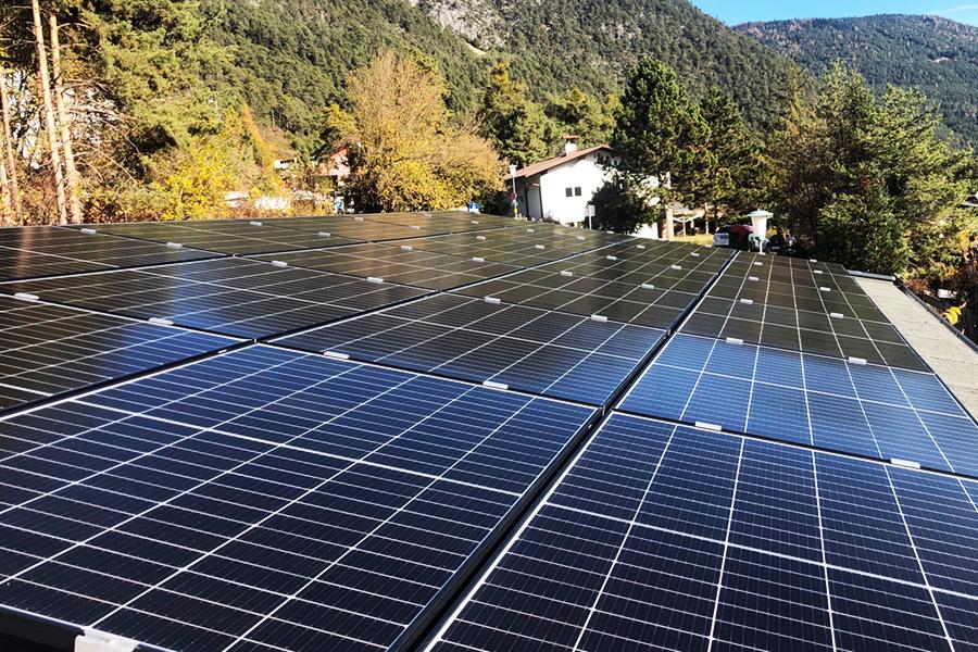 9999js金沙老品牌(中国游)官方网站