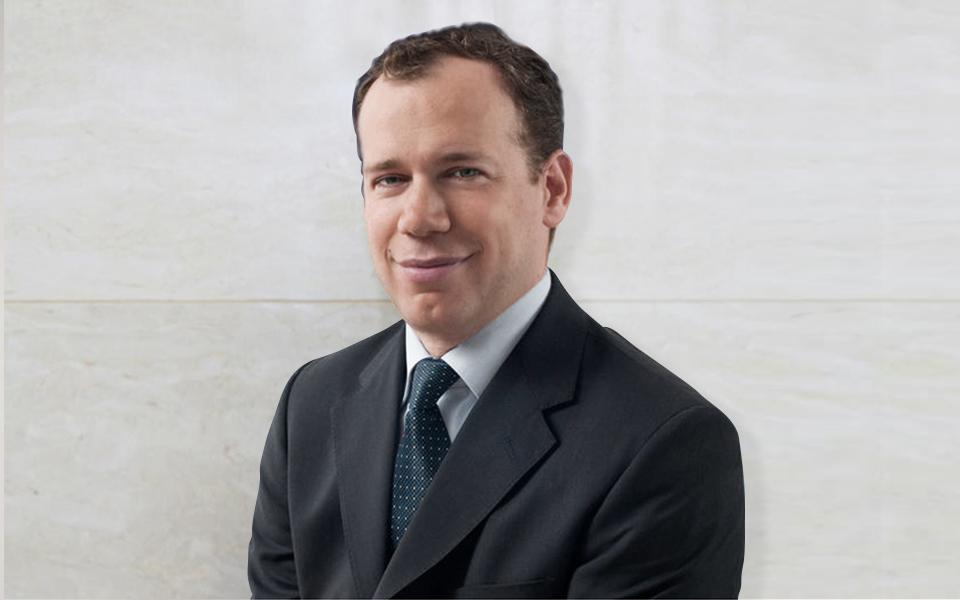 9999js金沙老品牌(中国游)官方网站