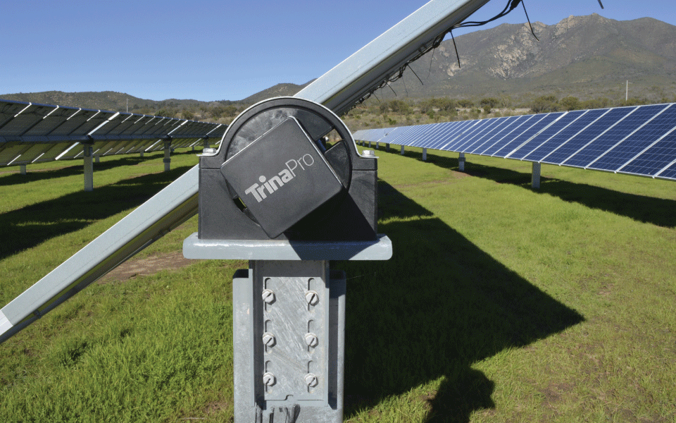 9999js金沙老品牌(中国游)官方网站