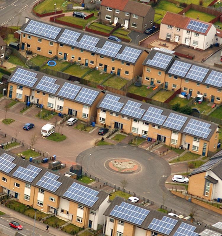 9999js金沙老品牌(中国游)官方网站