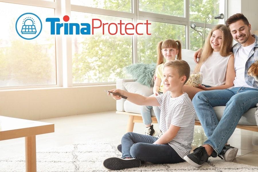 9999js金沙老品牌(中国游)官方网站