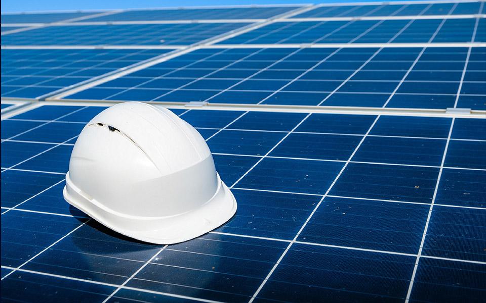 9999js金沙老品牌(中国游)官方网站