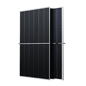 9999js金沙老品牌(中国游)官方网站