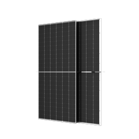 MA/Vertex N 625W <br> TSM-NEG19RC.20