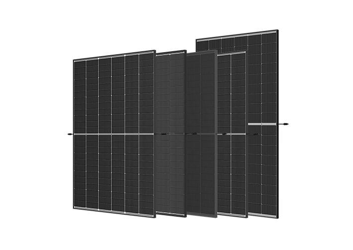 9999js金沙老品牌(中国游)官方网站