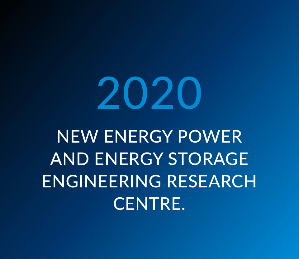 9999js金沙老品牌(中国游)官方网站