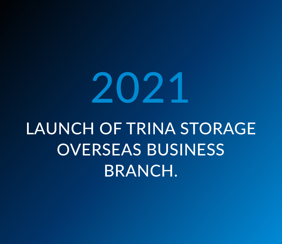 9999js金沙老品牌(中国游)官方网站