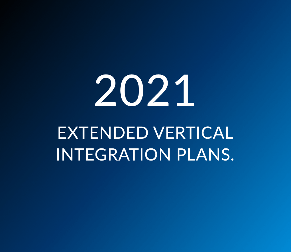 9999js金沙老品牌(中国游)官方网站