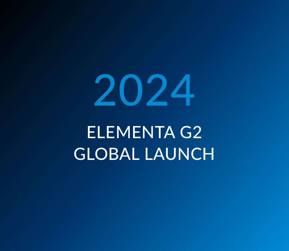 9999js金沙老品牌(中国游)官方网站