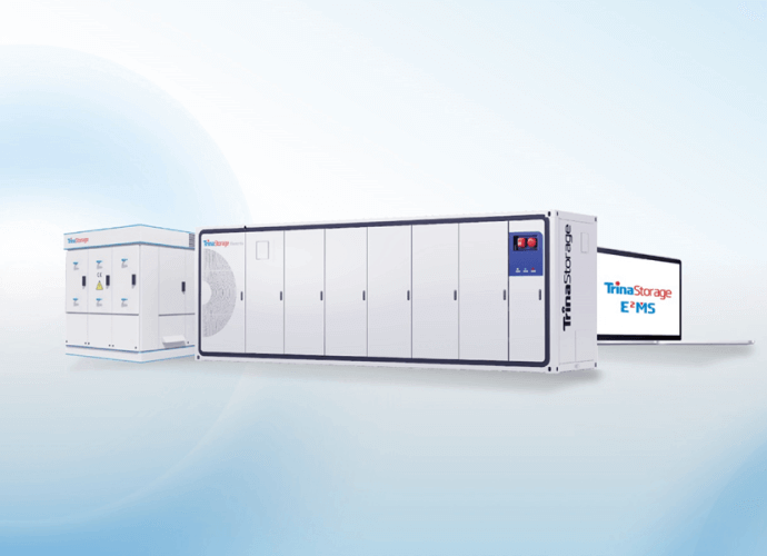 9999js金沙老品牌(中国游)官方网站