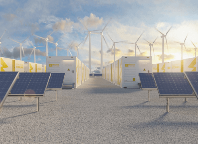 9999js金沙老品牌(中国游)官方网站