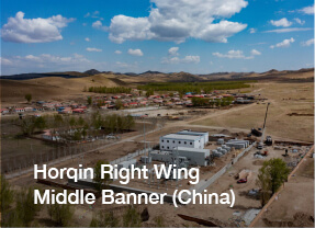 9999js金沙老品牌(中国游)官方网站