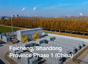 9999js金沙老品牌(中国游)官方网站