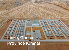 9999js金沙老品牌(中国游)官方网站