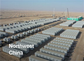 9999js金沙老品牌(中国游)官方网站