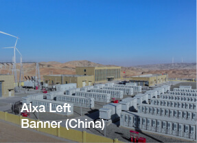 9999js金沙老品牌(中国游)官方网站