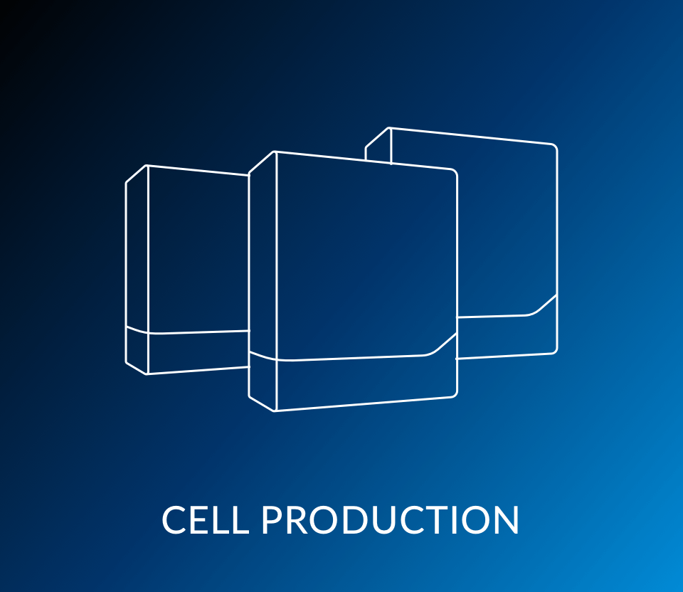 9999js金沙老品牌(中国游)官方网站