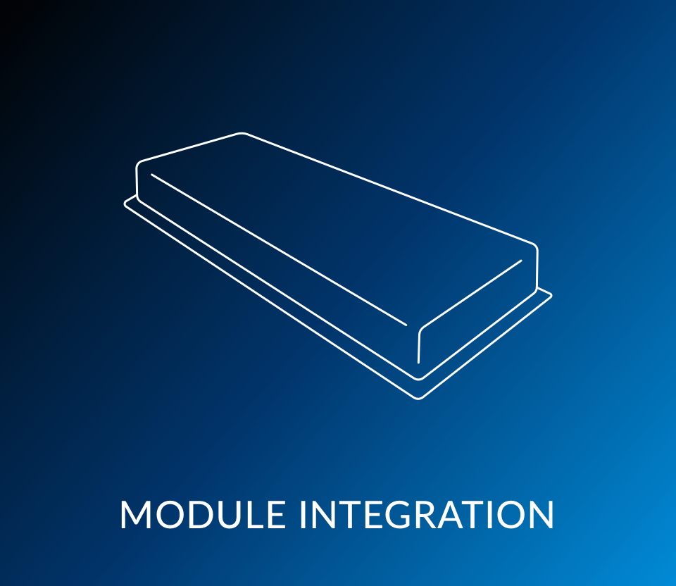 9999js金沙老品牌(中国游)官方网站