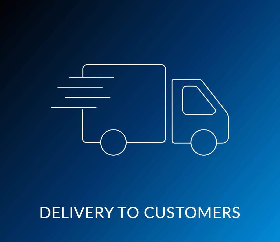 9999js金沙老品牌(中国游)官方网站