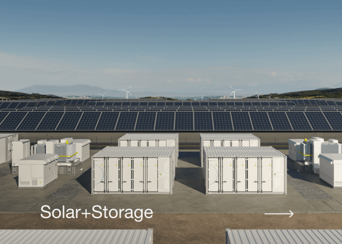 9999js金沙老品牌(中国游)官方网站
