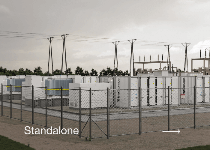 9999js金沙老品牌(中国游)官方网站